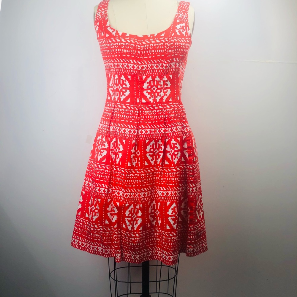 Nine West  women fall/summer dress Size 6